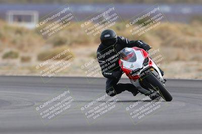 media/Dec-17-2022-SoCal Trackdays (Sat) [[224abd9271]]/Turn 16 (210pm)/